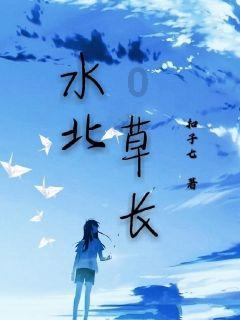 逃离诡异的古庙